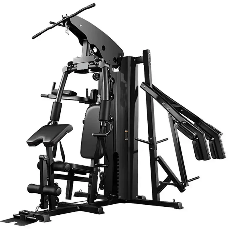 Customized reformer & Pilates factory