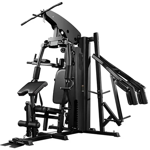 Customized home gym system & Yoga manufacturer